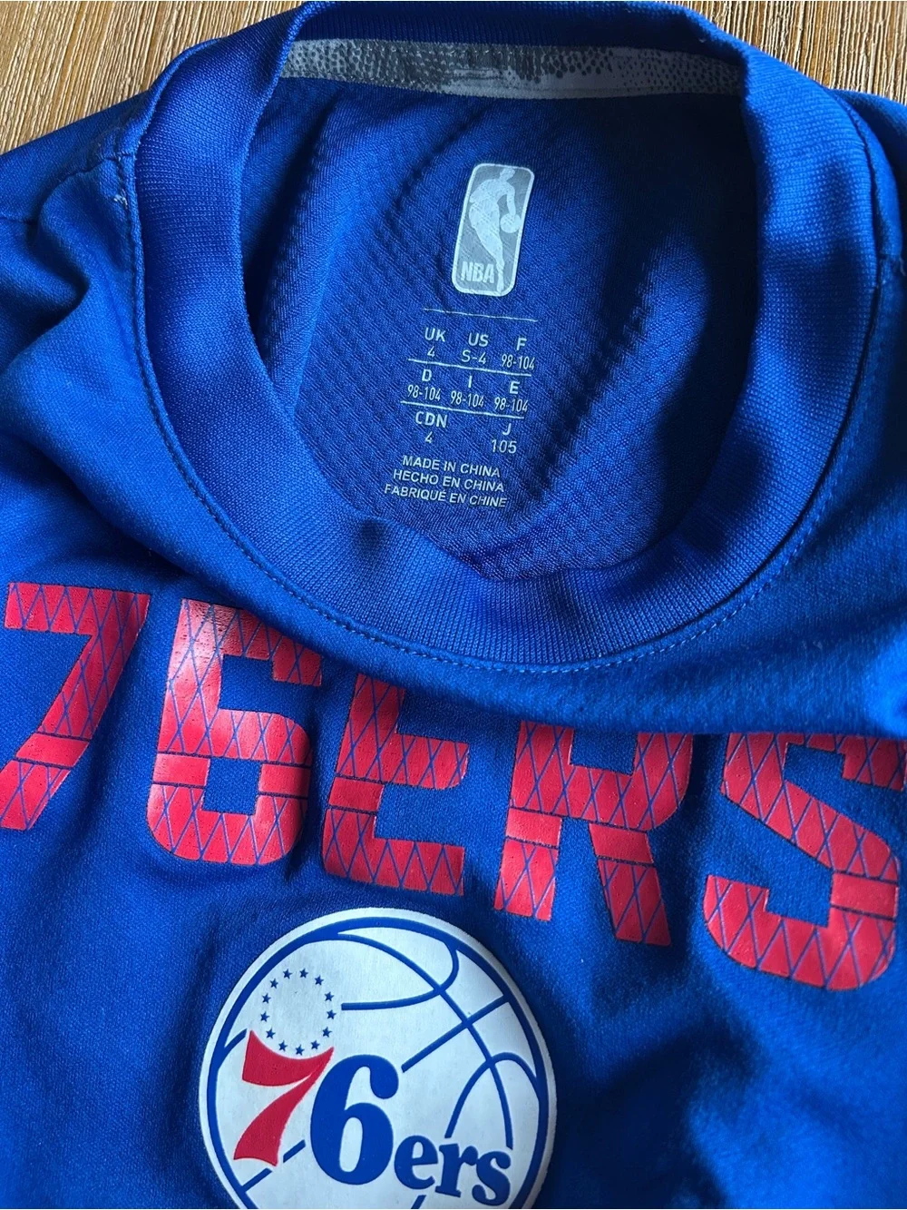 N/A philly get